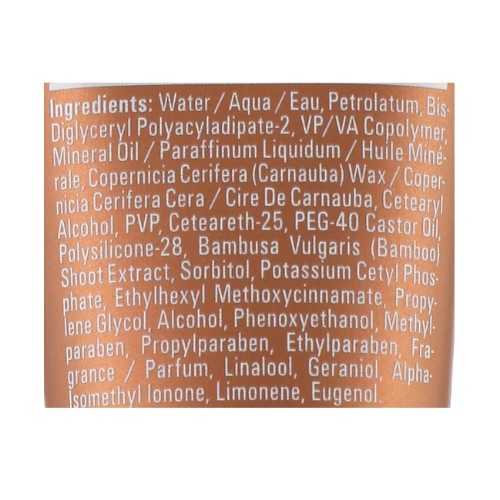 Крем для моделирования текстуры - Goldwell Stylesign Texture Shaping Cream 4  